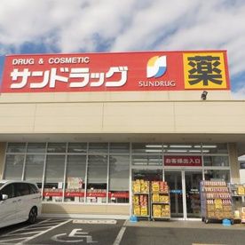 キャンパススペース21 その他6