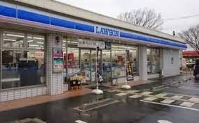 キャンパススペース21 その他外観6