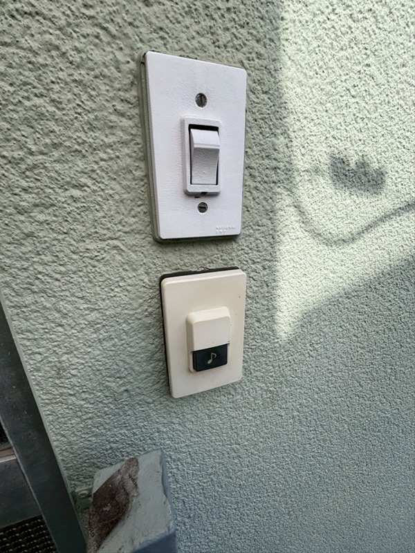 かづさやアパート その他1