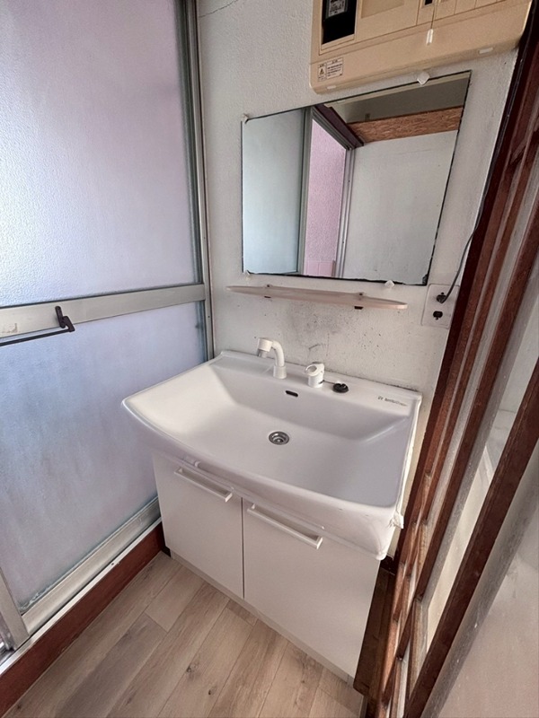 かづさやアパート その他2