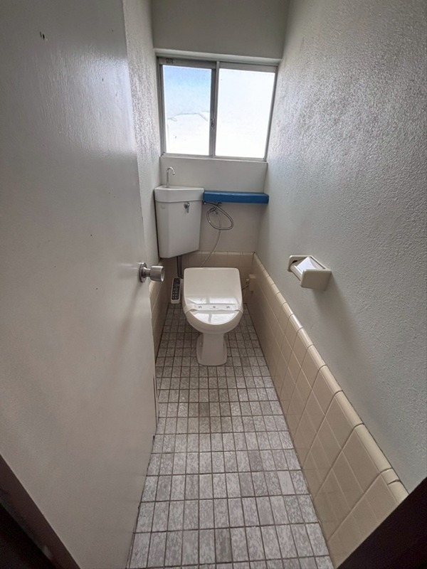 かづさやアパート その他3