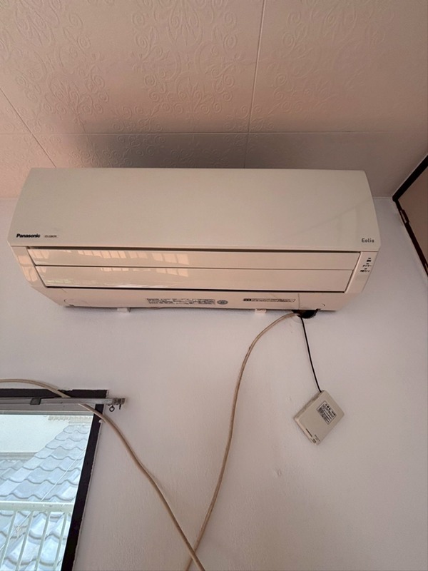 かづさやアパート その他5