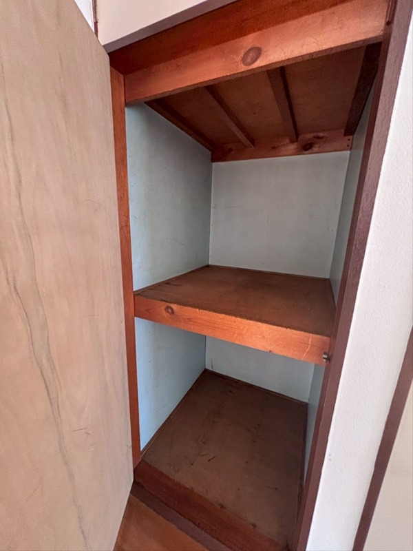 かづさやアパート その他7