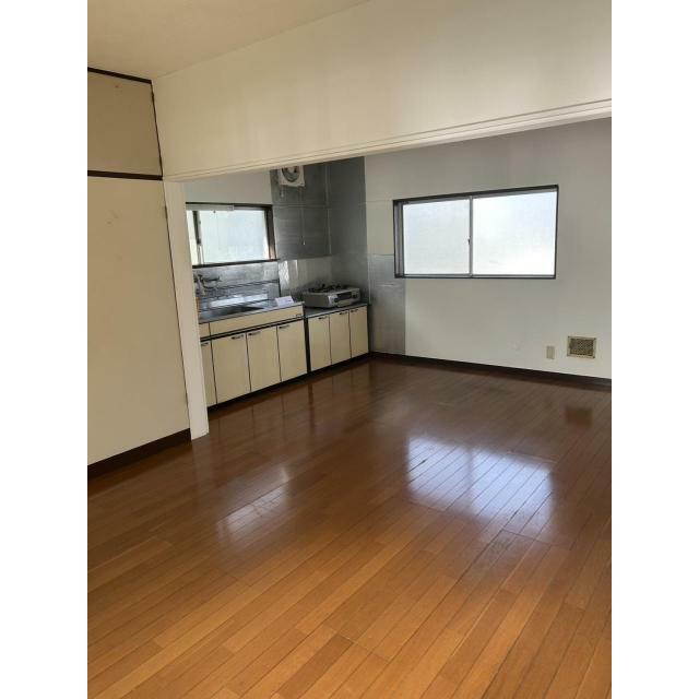 かづさやアパート その他8