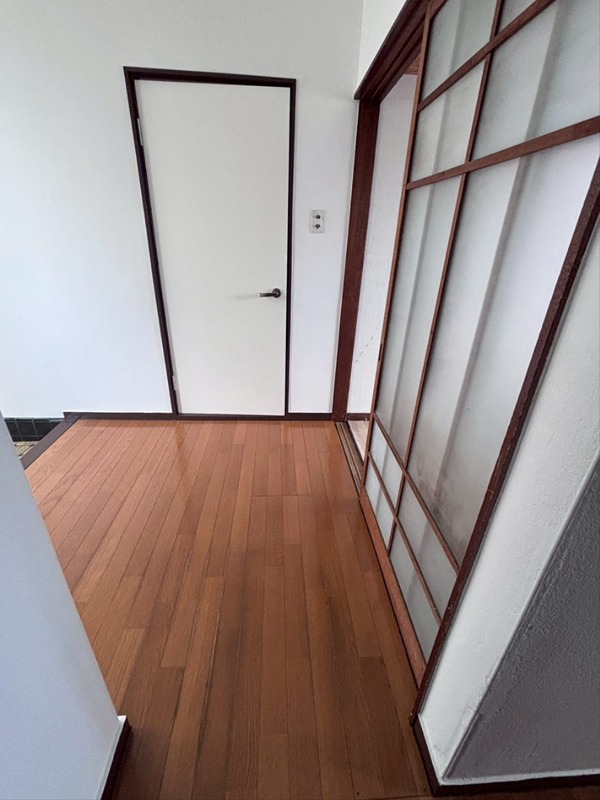 かづさやアパート その他9