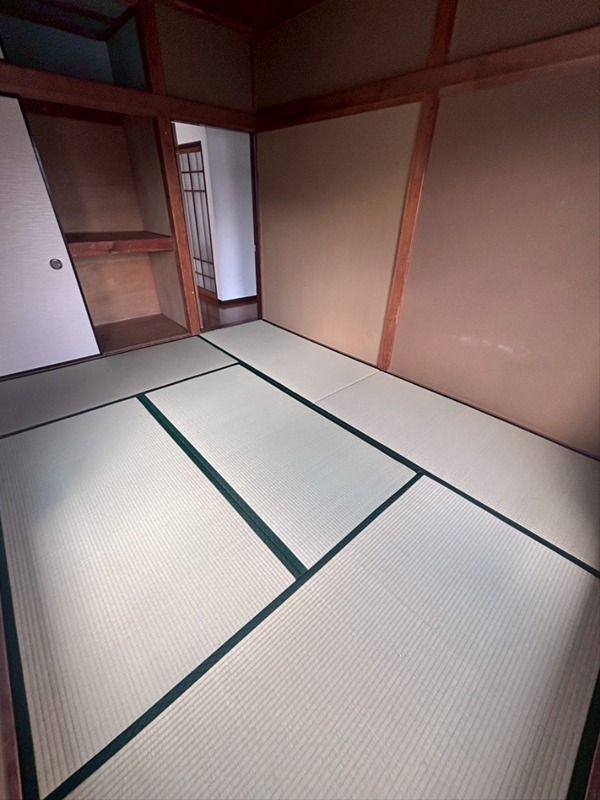 かづさやアパート その他10