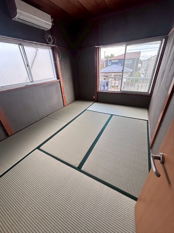 かづさやアパート その他12