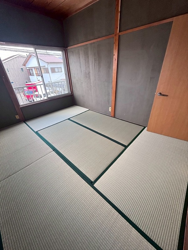 かづさやアパート その他13