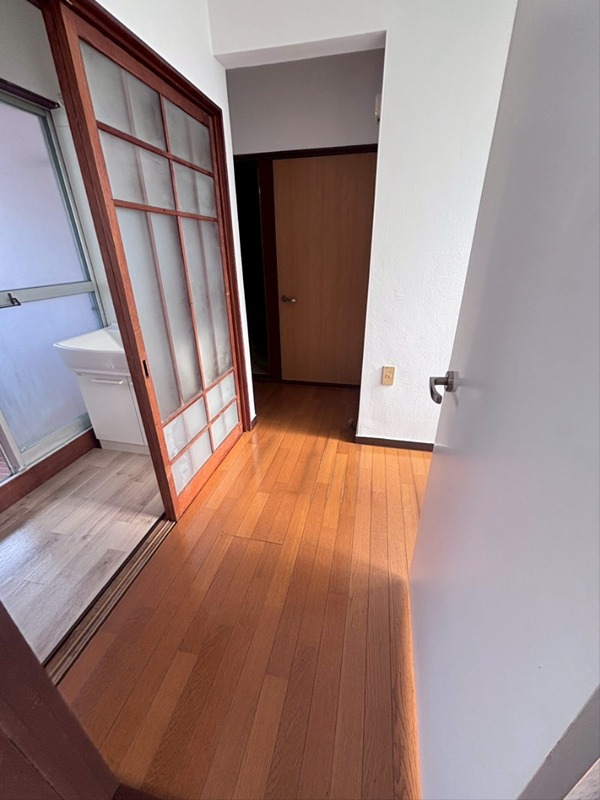 かづさやアパート その他14