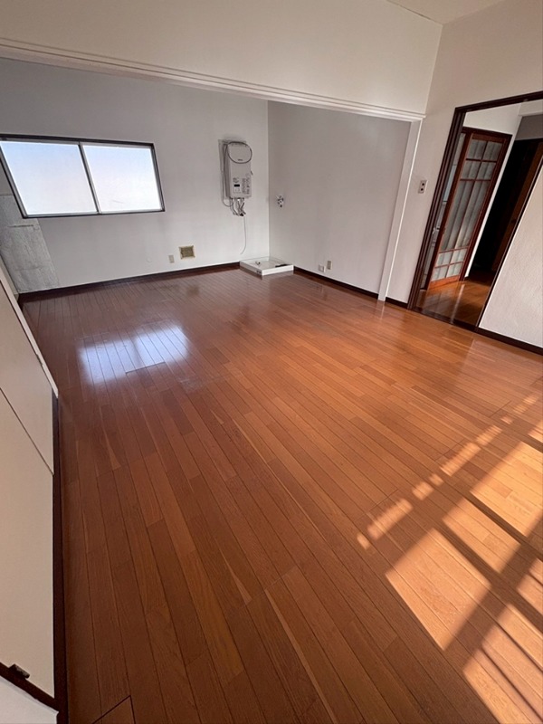 かづさやアパート その他15