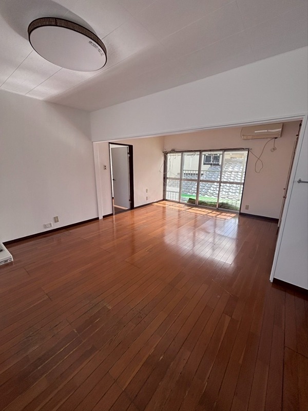 かづさやアパート その他16