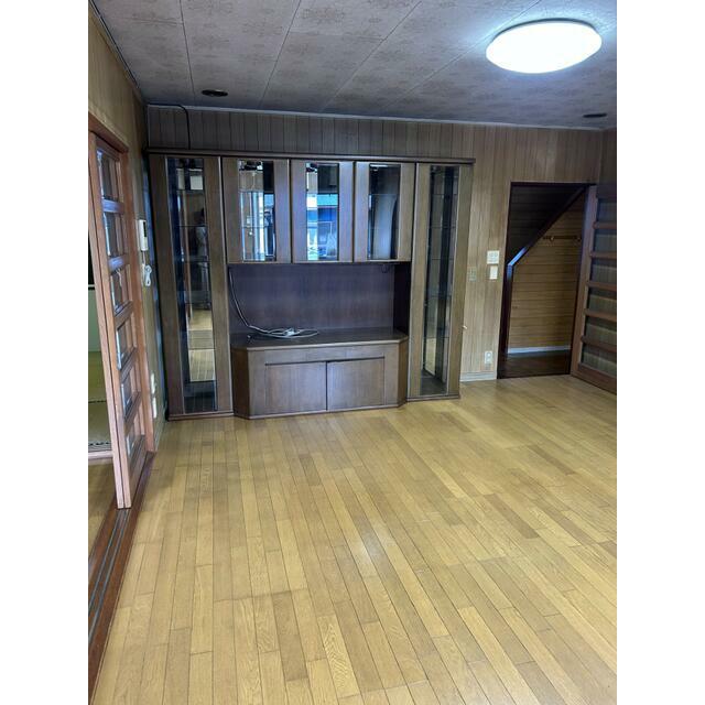 大庭貸家 その他1