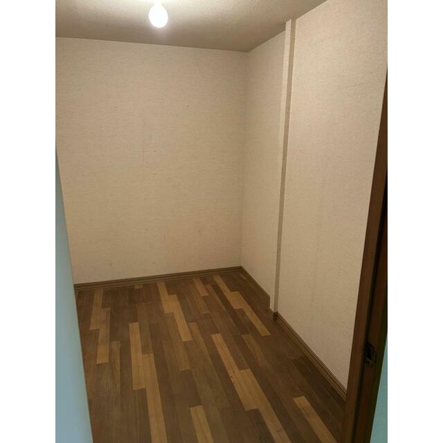 大庭貸家 その他2