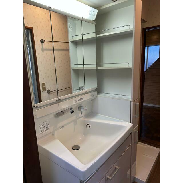 大庭貸家 その他3