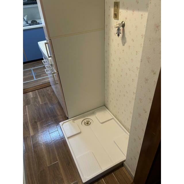 大庭貸家 その他3