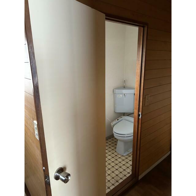 大庭貸家 その他5