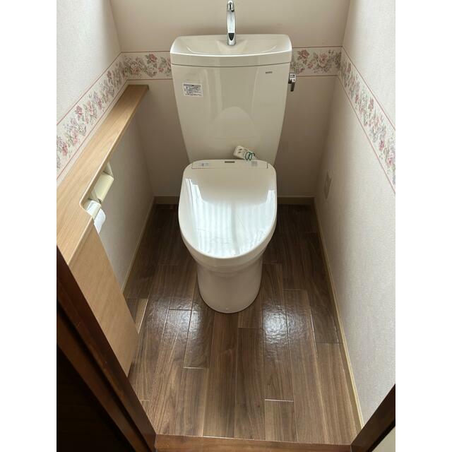 大庭貸家 その他6