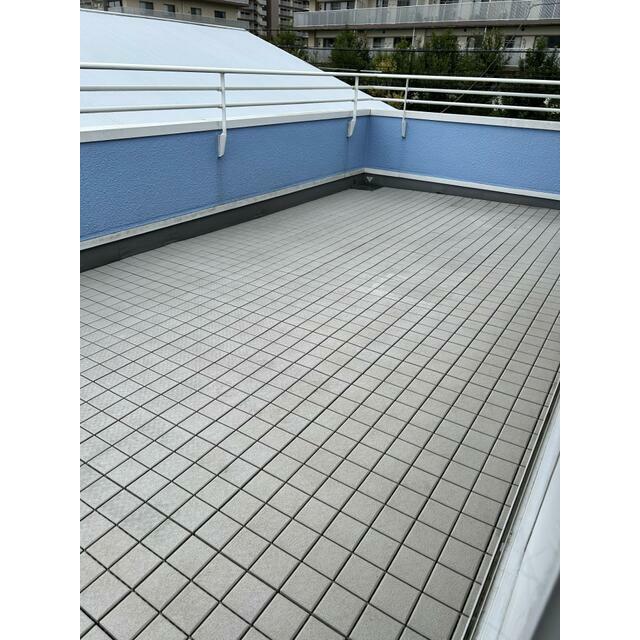 大庭貸家 その他6