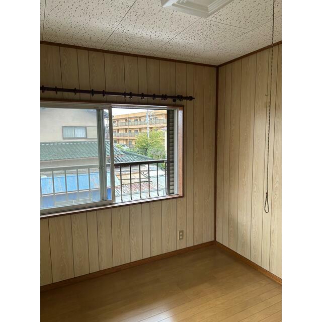 大庭貸家 その他7