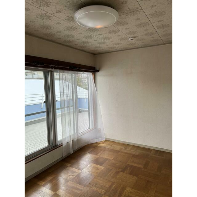 大庭貸家 その他9