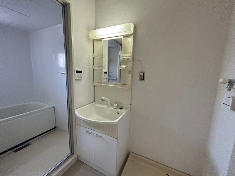 クリスタルハウス相模大塚 その他2