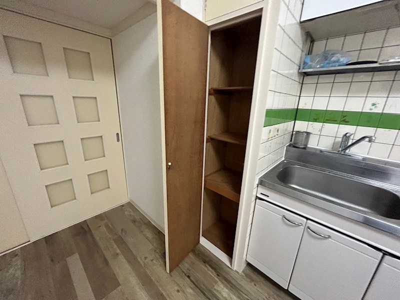 クリスタルハウス相模大塚 その他3