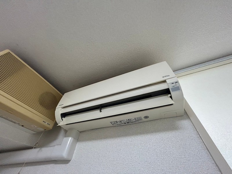 クリスタルハウス相模大塚 その他4