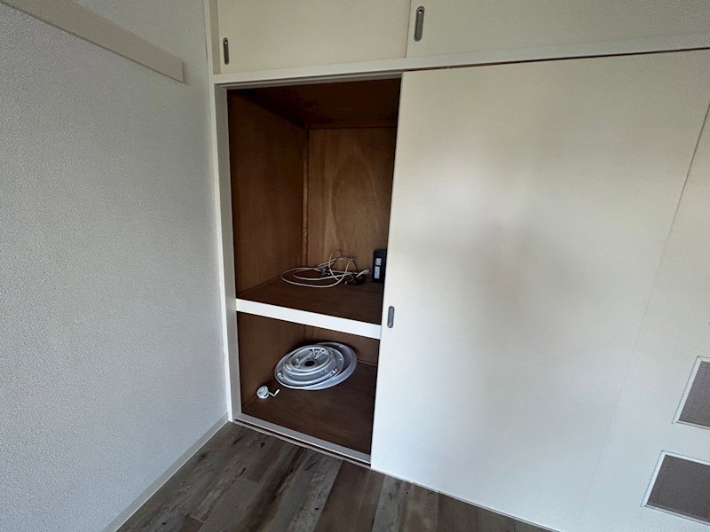 クリスタルハウス相模大塚 その他5