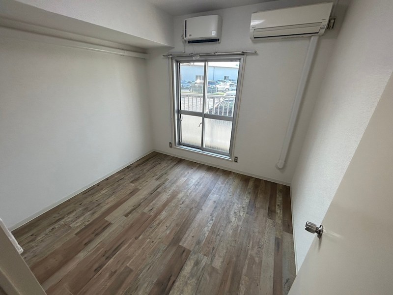 クリスタルハウス相模大塚 その他6