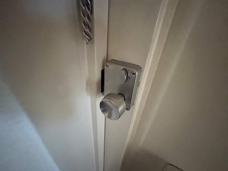 クリスタルハウス相模大塚 その他7