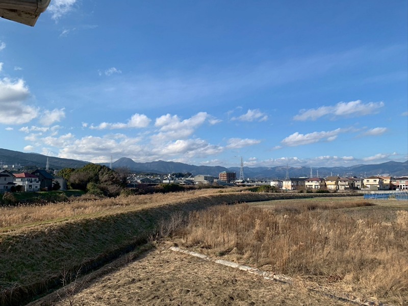 小田原市新屋　貸家 その他2