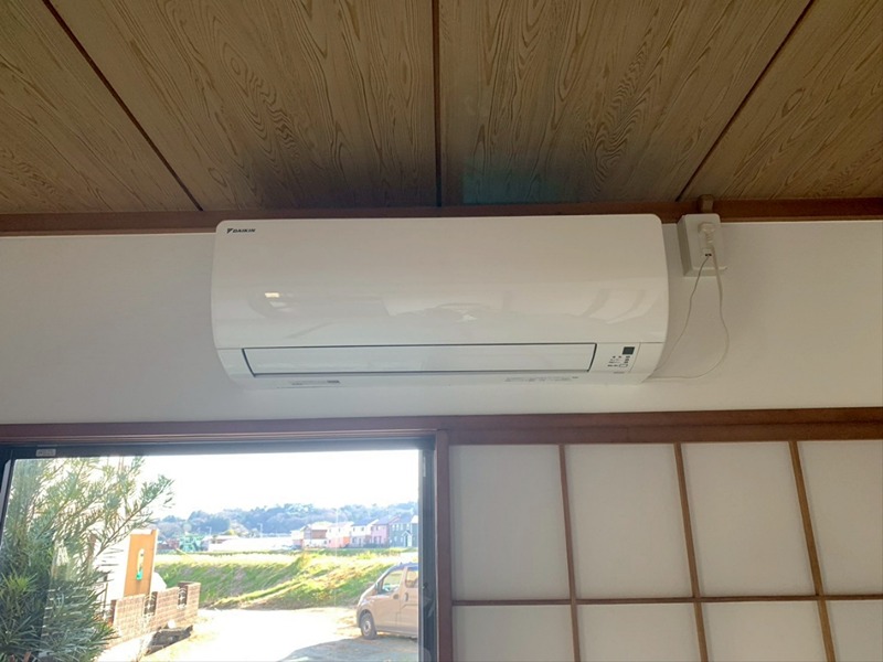 小田原市新屋　貸家 その他6