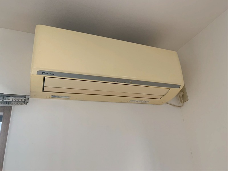 小田原市新屋　貸家 その他13