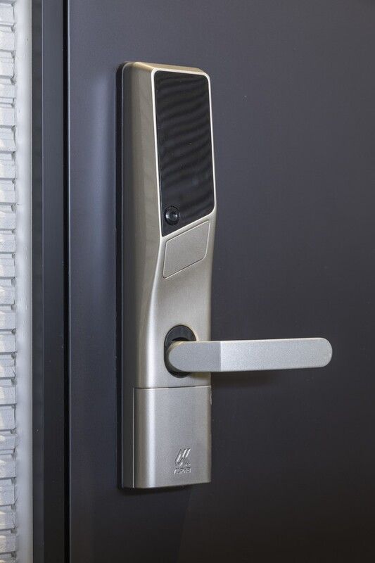 robot home 桃浜町(ロボットホームモモハマチョウ) その他外観2