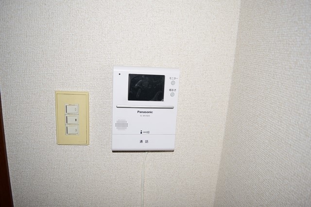 サンパレス湘南Ⅲ その他2