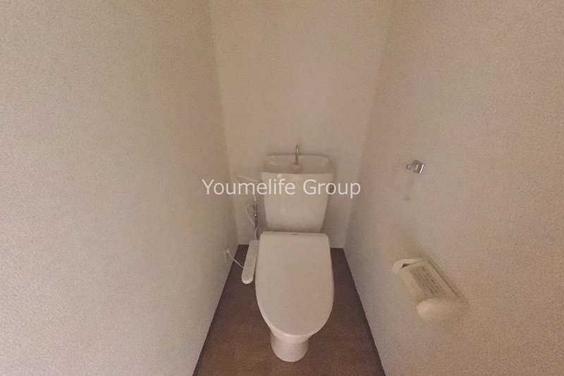 サンパレス湘南Ⅲ その他3