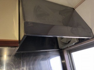 ＭＧコーポ　Ａ棟  その他1