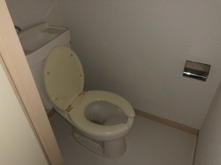 ＭＧコーポ　Ａ棟  その他3