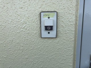 ＭＧコーポ　Ａ棟  その他6