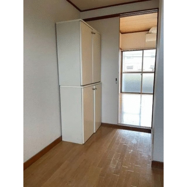 英白根コーポ その他5