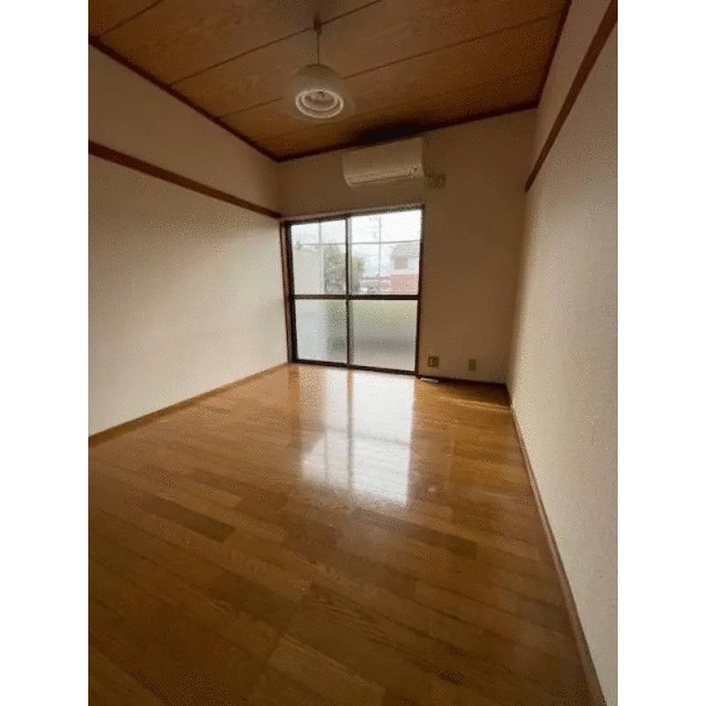 英白根コーポ その他6