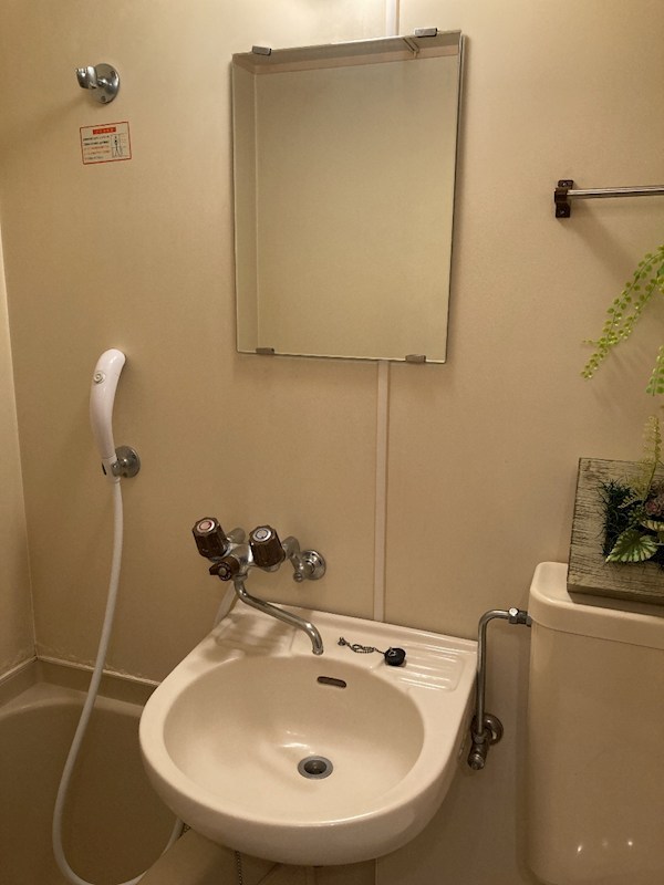 リュミエール湘南 その他2