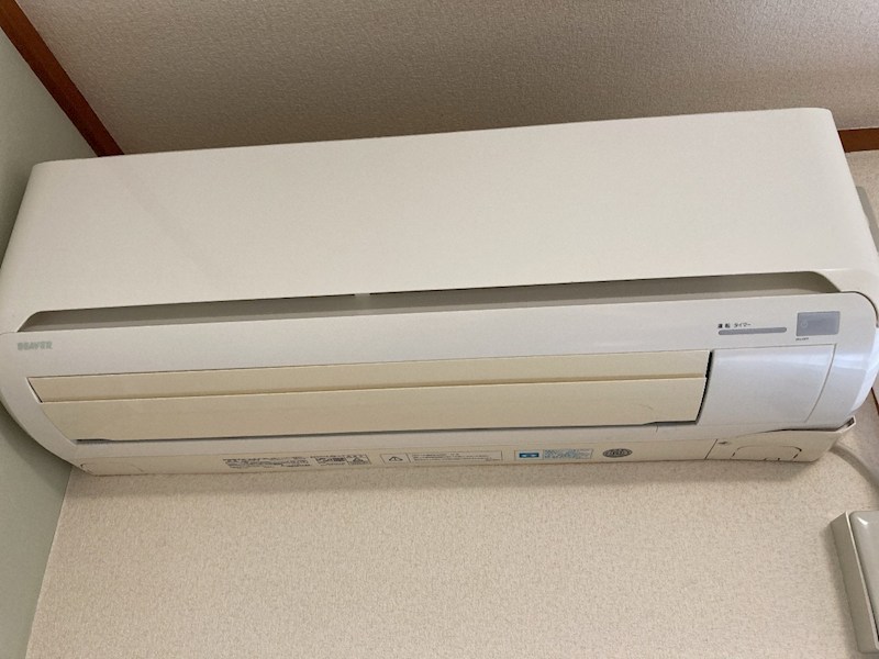 リュミエール湘南 その他4