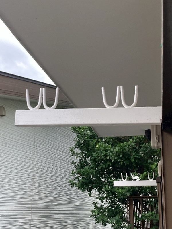 リュミエール湘南 その他5