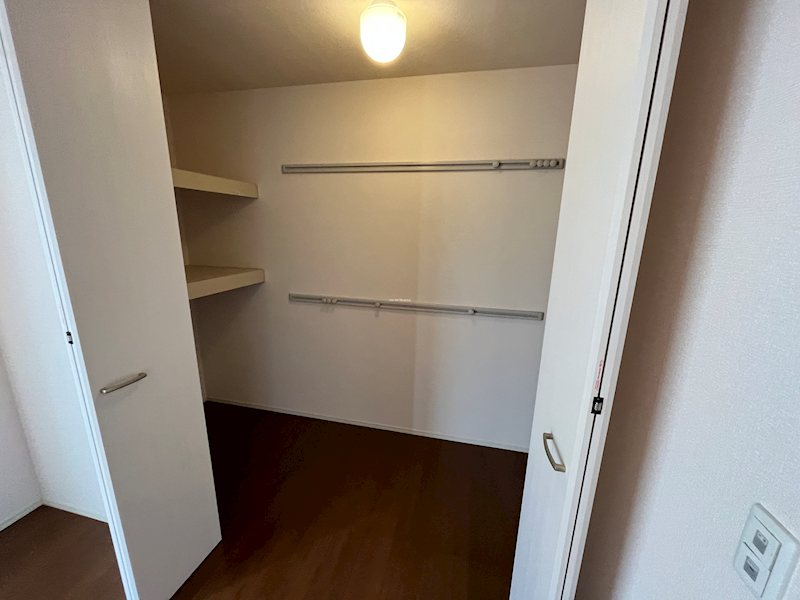 エトワールシャンテⅢ その他2