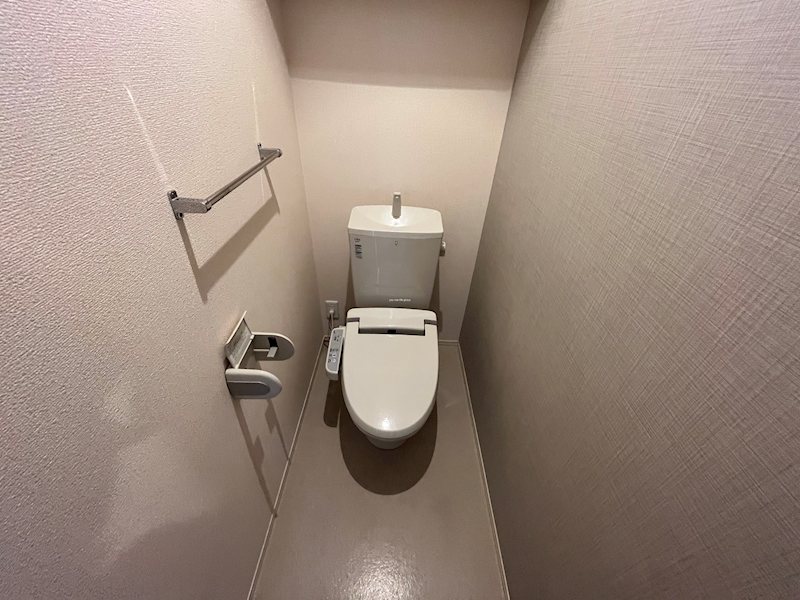 エトワールシャンテⅢ その他4