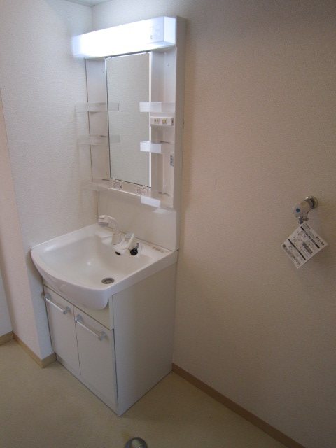 グランドソレイユＩ その他2