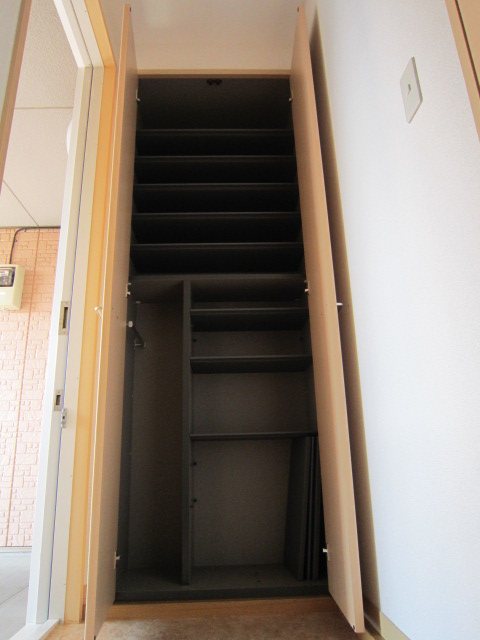 グランドソレイユＩ その他5