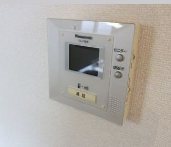 ローズコート開成Ｃ その他1