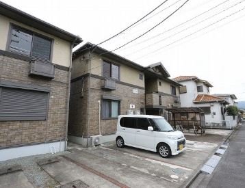 ローズコート開成Ｃ その他6